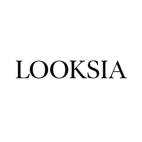 LOOKSIA